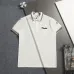 Moncler Polo for men #B66140
