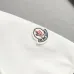 Moncler Polo for men #B66140