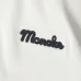 Moncler Polo for men #B66140