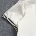 Moncler Polo for men #B66140