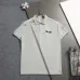 Moncler Polo for men #B66140