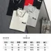 Moncler Polo for men #B66140