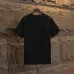 Moncler T-shirts for men 300g 100% cotton NFC chip sensor #B52951