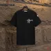 Moncler T-shirts for men 300g 100% cotton NFC chip sensor #B52955