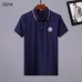 Moncler T-shirts for men #99918065
