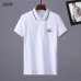 Moncler T-shirts for men #99918065