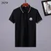 Moncler T-shirts for men #99918065