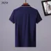Moncler T-shirts for men #99918065