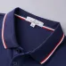 Moncler T-shirts for men #99918065