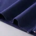 Moncler T-shirts for men #99918065