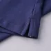 Moncler T-shirts for men #99918065