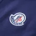 Moncler T-shirts for men #99918065