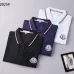 Moncler T-shirts for men #99918065