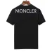 Moncler T-shirts for men #99918425