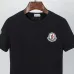 Moncler T-shirts for men #99918425