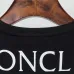 Moncler T-shirts for men #99918425