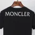 Moncler T-shirts for men #99918425