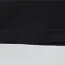 Moncler T-shirts for men #99918425