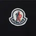 Moncler T-shirts for men #99918425