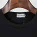 Moncler T-shirts for men #99918425