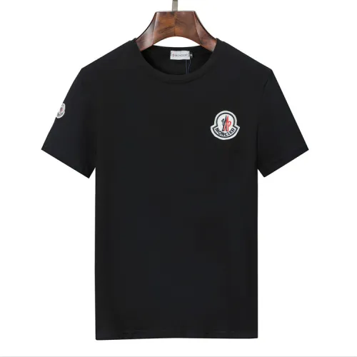 Moncler T-shirts for men #99918425