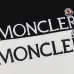 Moncler T-shirts for men #99920168