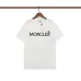 Moncler T-shirts for men #99920168