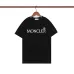 Moncler T-shirts for men #99920168