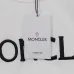 Moncler T-shirts for men #99920168
