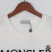 Moncler T-shirts for men #99920168