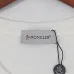 Moncler T-shirts for men #99920168