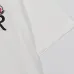 Moncler T-shirts for men #99920168