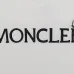 Moncler T-shirts for men #99920168