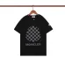 Moncler T-shirts for men #99922175