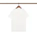 Moncler T-shirts for men #99922175