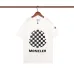 Moncler T-shirts for men #99922175