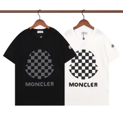Moncler T-shirts for men #99922175