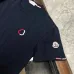 Moncler T-shirts for men #99922363