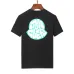 Moncler T-shirts for men #999931835