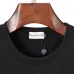 Moncler T-shirts for men #999931835
