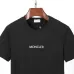 Moncler T-shirts for men #999931835