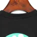 Moncler T-shirts for men #999931835