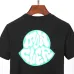 Moncler T-shirts for men #999931835