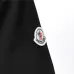 Moncler T-shirts for men #999931835