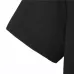 Moncler T-shirts for men #999931835