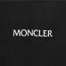 Moncler T-shirts for men #999931835