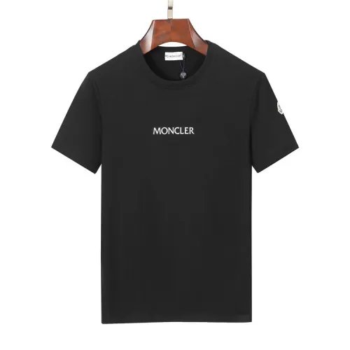 Moncler T-shirts for men #999931835