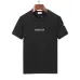 Moncler T-shirts for men #999931835