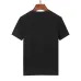 Moncler T-shirts for men #999931841