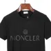 Moncler T-shirts for men #999931841